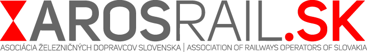 arosrail.sk