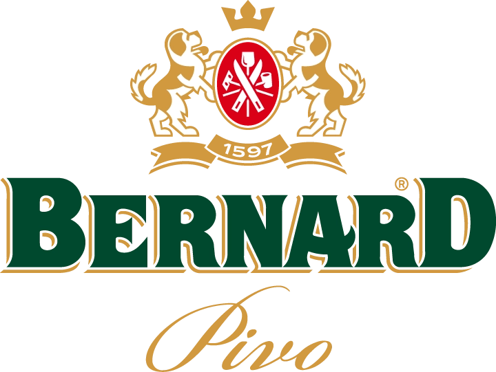 Bernard Pivo