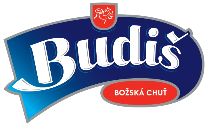 Budiš