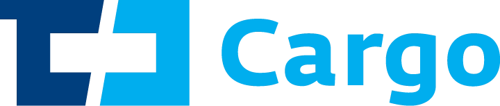 ČD Cargo