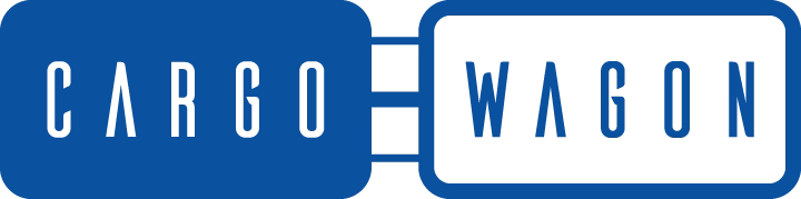 cargo wagon