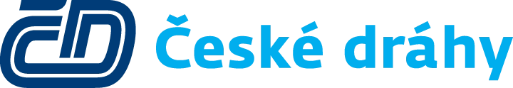 České dráhy