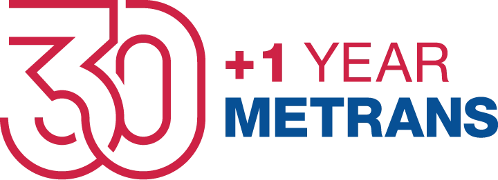 Metrans