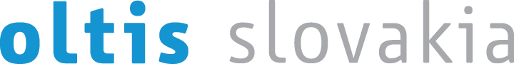 oltis slovakia