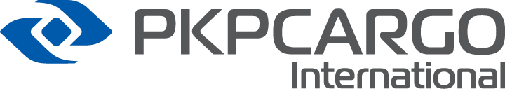 PKPCARGO International