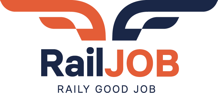 RailJob