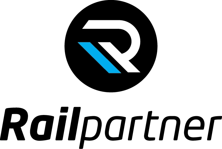 railpartner