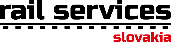 rail service slovakia