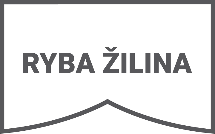 Ryba Žilina