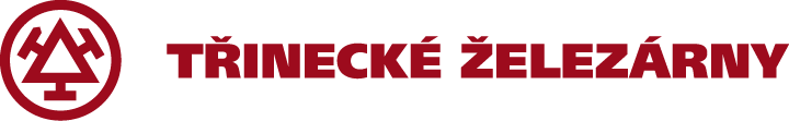 Třinecké železárny