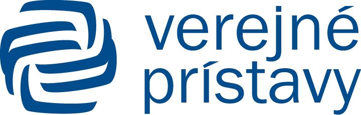 Verejné prístavy