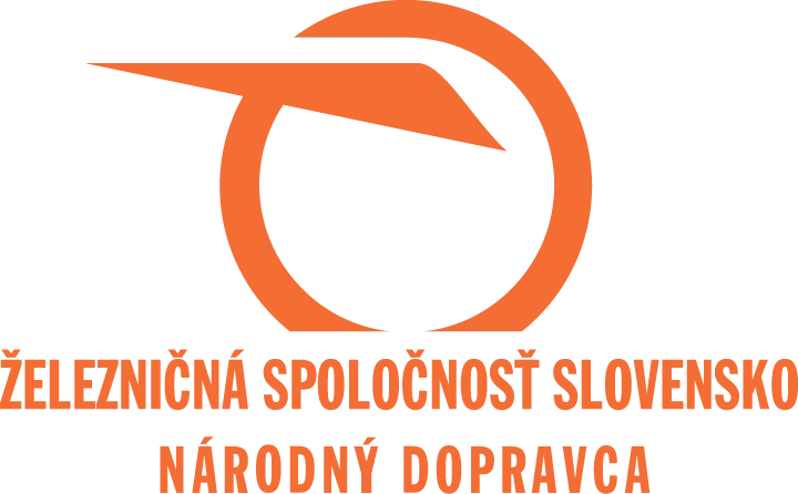 Železničná spoločnosť Slovensko