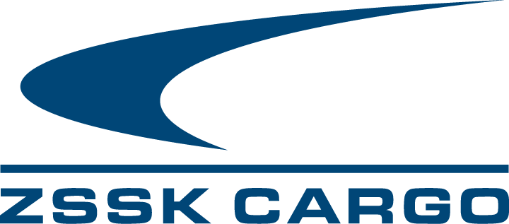 ŽSSK Cargo