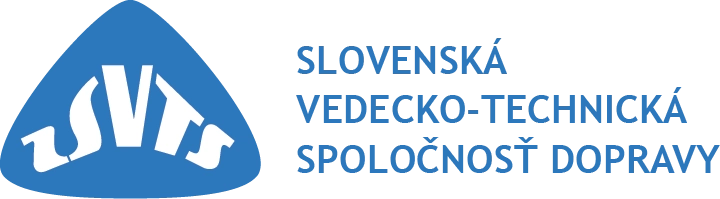 Zväz slovenských vedeckotechnických spoločností